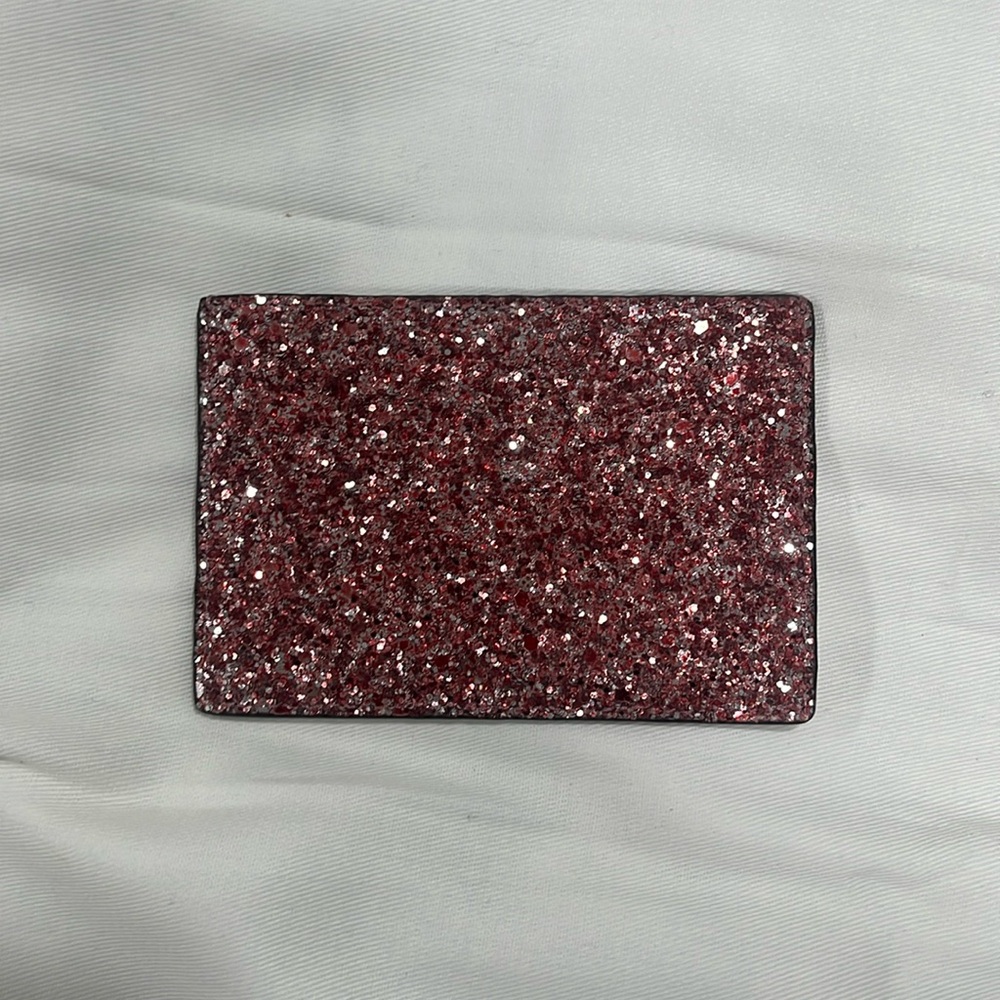 Kate Spade wallet ♠️